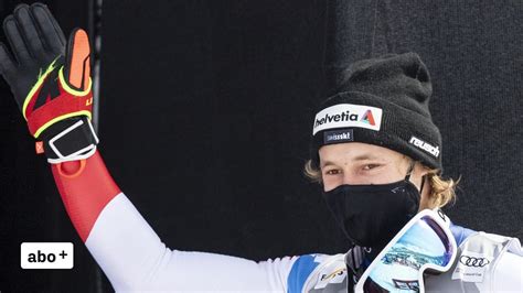 marco odermatt eltern|Ski alpin: Odermatts Erfolgs.